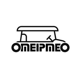 OMEIPMEO
