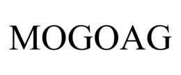 MOGOAG