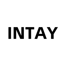 INTAY