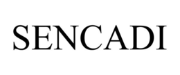 SENCADI