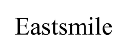 EASTSMILE