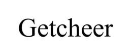 GETCHEER