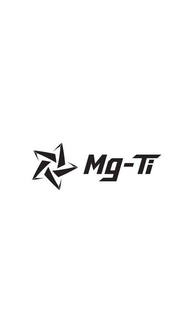 MG-TI