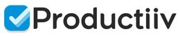 PRODUCTIIV