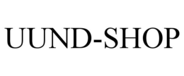 UUND-SHOP