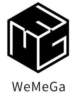 WMG WEMEGA