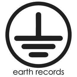 EARTH RECORDS