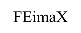 FEIMAX