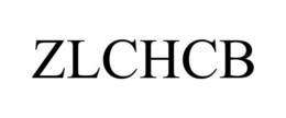 ZLCHCB