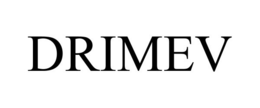DRIMEV