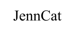 JENNCAT
