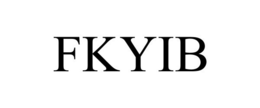 FKYIB