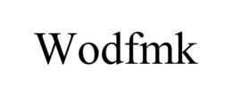 WODFMK