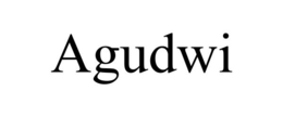 AGUDWI