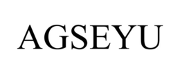 AGSEYU