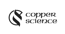 COPPER SCIENCE