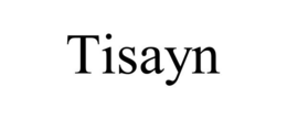 TISAYN