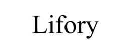 LIFORY