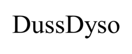 DUSSDYSO