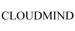 CLOUDMIND
