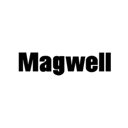 MAGWELL
