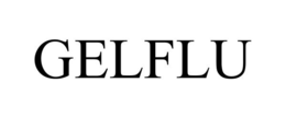 GELFLU