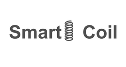 SMART COIL