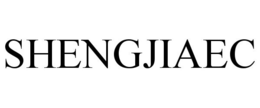 SHENGJIAEC