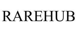 RAREHUB