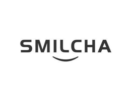 SMILCHA
