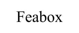 FEABOX