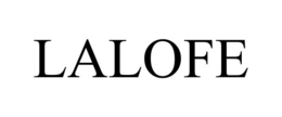 LALOFE