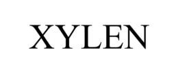 XYLEN