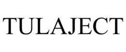 TULAJECT