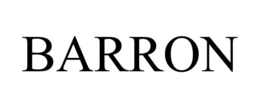 BARRON