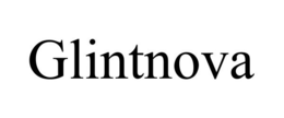 GLINTNOVA