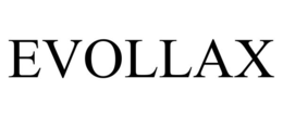 EVOLLAX