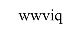 WWVIQ