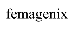 FEMAGENIX
