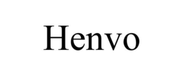 HENVO