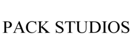 PACK STUDIOS