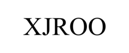XJROO