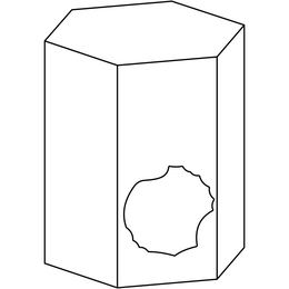 98939126