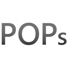 POPS