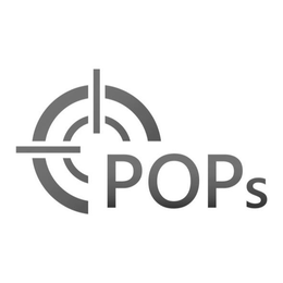 POPS