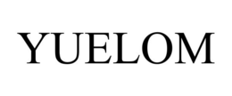 YUELOM