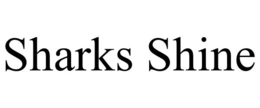 SHARKS SHINE