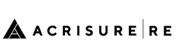 A ACRISURE RE