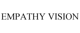 EMPATHY VISION