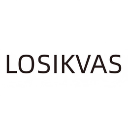 LOSIKVAS